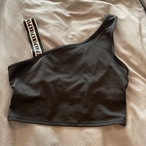 Victorias Secret PINK Sports bra
